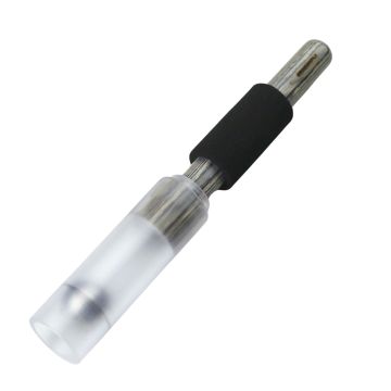Dragonfly Percussion RBI-PWL