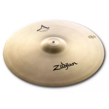 Zildjian 22" A Medium Ride A0036
