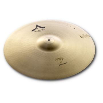 Zildjian 19" Armand Beautiful Baby Ride