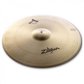 Zildjian 23" A Sweet Ride A0082