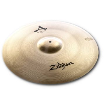 Piatto Zildjian 21" A Sweet Ride brill 