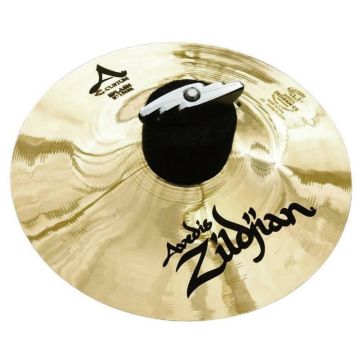 Zildjian A Custom Splash 10" 
