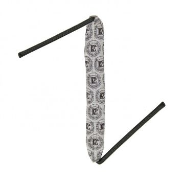 Panno pulizia Tromba BG A31T2 Valve Casing SWAB