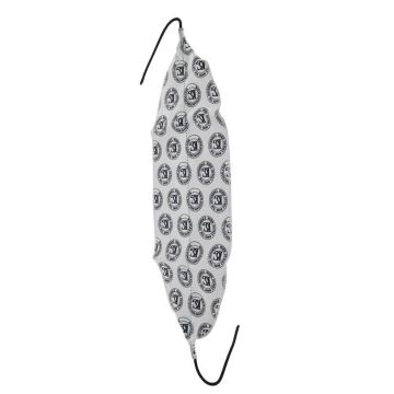Panno pulizia Tromba BG A31T5 Valve Ports SWAB