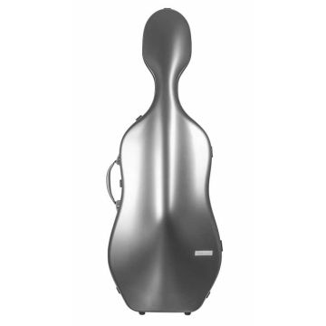 Bam SKY1005XLG Cello case