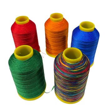 Filo Chiarugi nylon per ance oboe vari colori