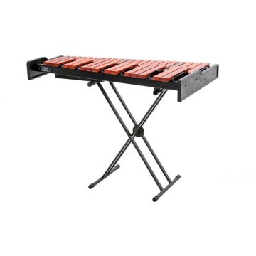 Marimba Adams Academy MSLD30 padouk 3 ottave con stand 
