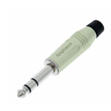 Jack Stereo maschio Amphenol