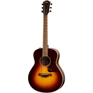 Taylor American Dream AD11e SB