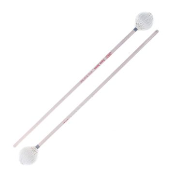 Mallets Adams Bogdan Bacanu Maple M110 Bright-Soft