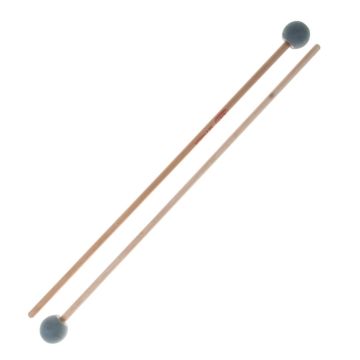 Mallets Adams Xilofono XB4 Maple Medium  