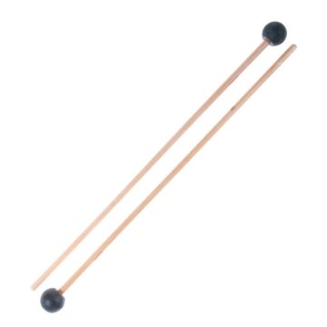 Mallets Adams Xilofono MLXB2 Hard 