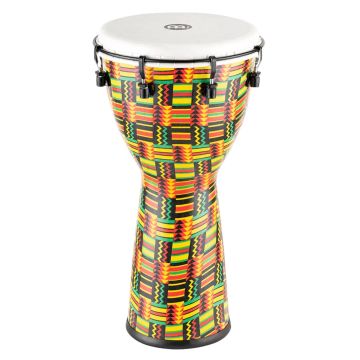 Meinl ADJ10-SI