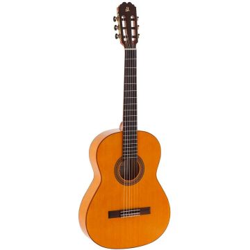 Chitarra Classica Admira TRIANA abete
