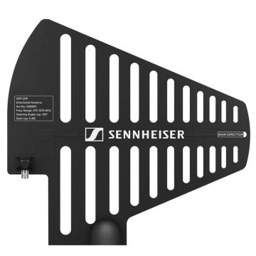 Antenna direzionale esterna passiva Sennheiser ADP UHF