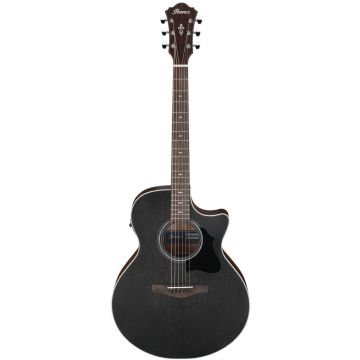 Ibanez AE140-WKH