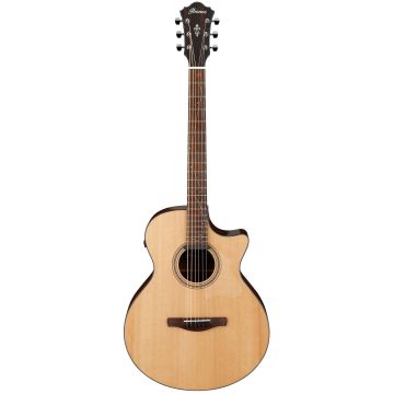 Ibanez AE275BT-LGS