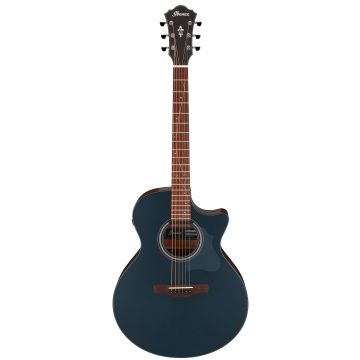 Ibanez AE275-DBF