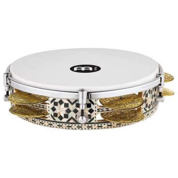 Meinl AERIQ1