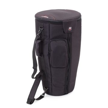 Borsa Djembe Stefy Line AF204 35x65cm