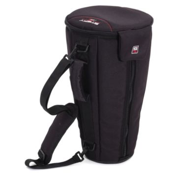 Borsa Darbuka Stefy Line AF206 32x50cm+panno