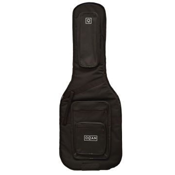Oqan AGB20-B