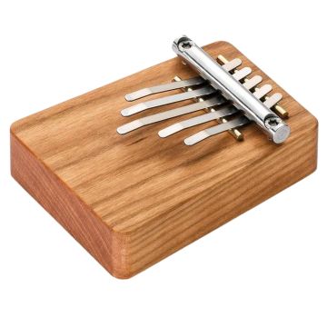 kalimba B5