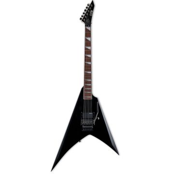 ESP LTD Alexi-200 Black