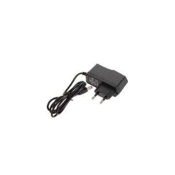 Alimentatore proiettore Sagitter RB2308 per aclparbatbkc