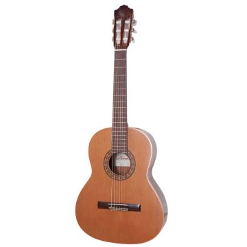 Almansa Cadete K 1 C Chitarra Classica 3/4