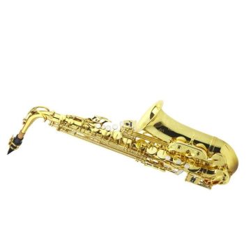 Sax Alto Alysee A808L laccato
