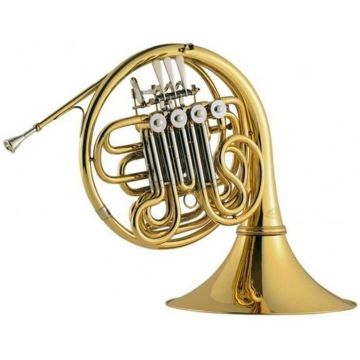 Amadeus FH580