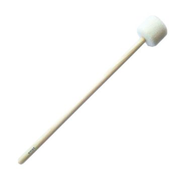 amat-076B