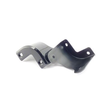Copri angoli amplificatore Marshall 4pz plastica neri