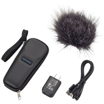 Zoom APH-1E