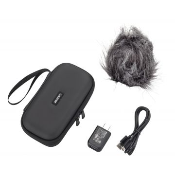 Zoom H4 Essential