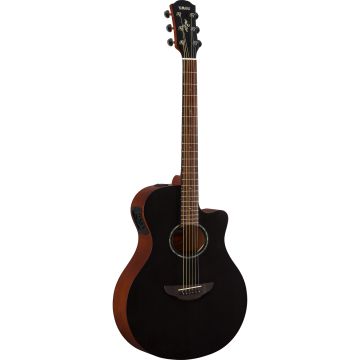 Yamaha APX 600M SMB