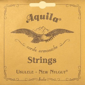 AQUILA4U