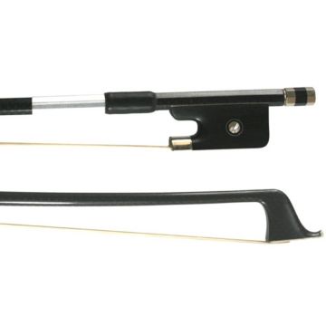 Domus AR2000A