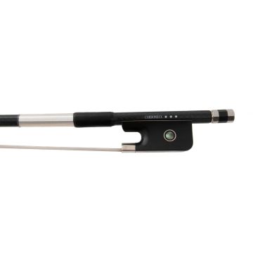 Archetto Cello 4/4 Carbondix carbonio