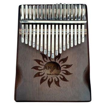 Angel ARK-B Kalimba Sun