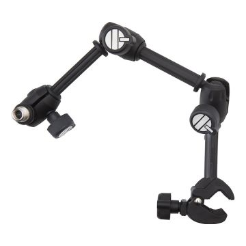 QuikLok ARM001
