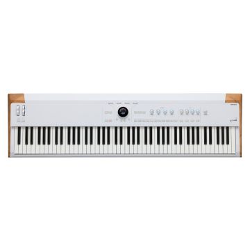 Arturia ASTROLAB 88 Sintetizzatore 
