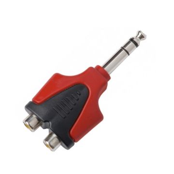 Adattatore Proel AT250PRO