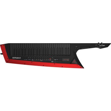 Roland AX-EDGE midi bluetooth 49 tasti nera