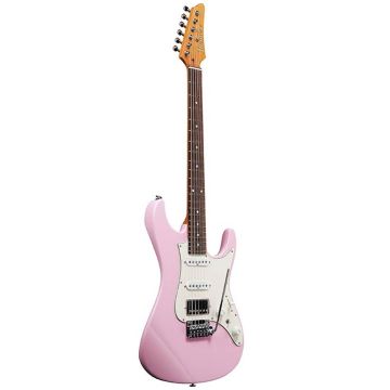 Ibanez AZ2204NW-PPK
