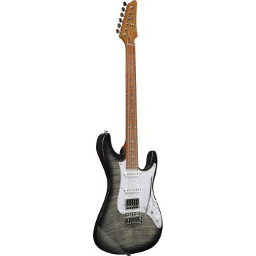 Ibanez AZ24S1F-TKS