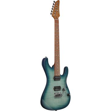 Ibanez AZ24S1F-TXB