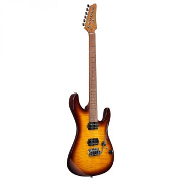 Ibanez AZ24S1F-VLS
