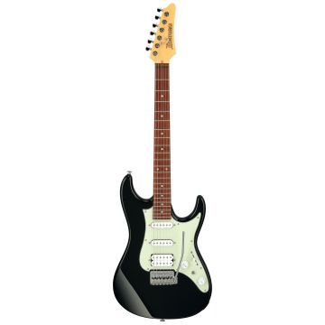 Chitarra Elettrica Ibanez AZES40-BK black